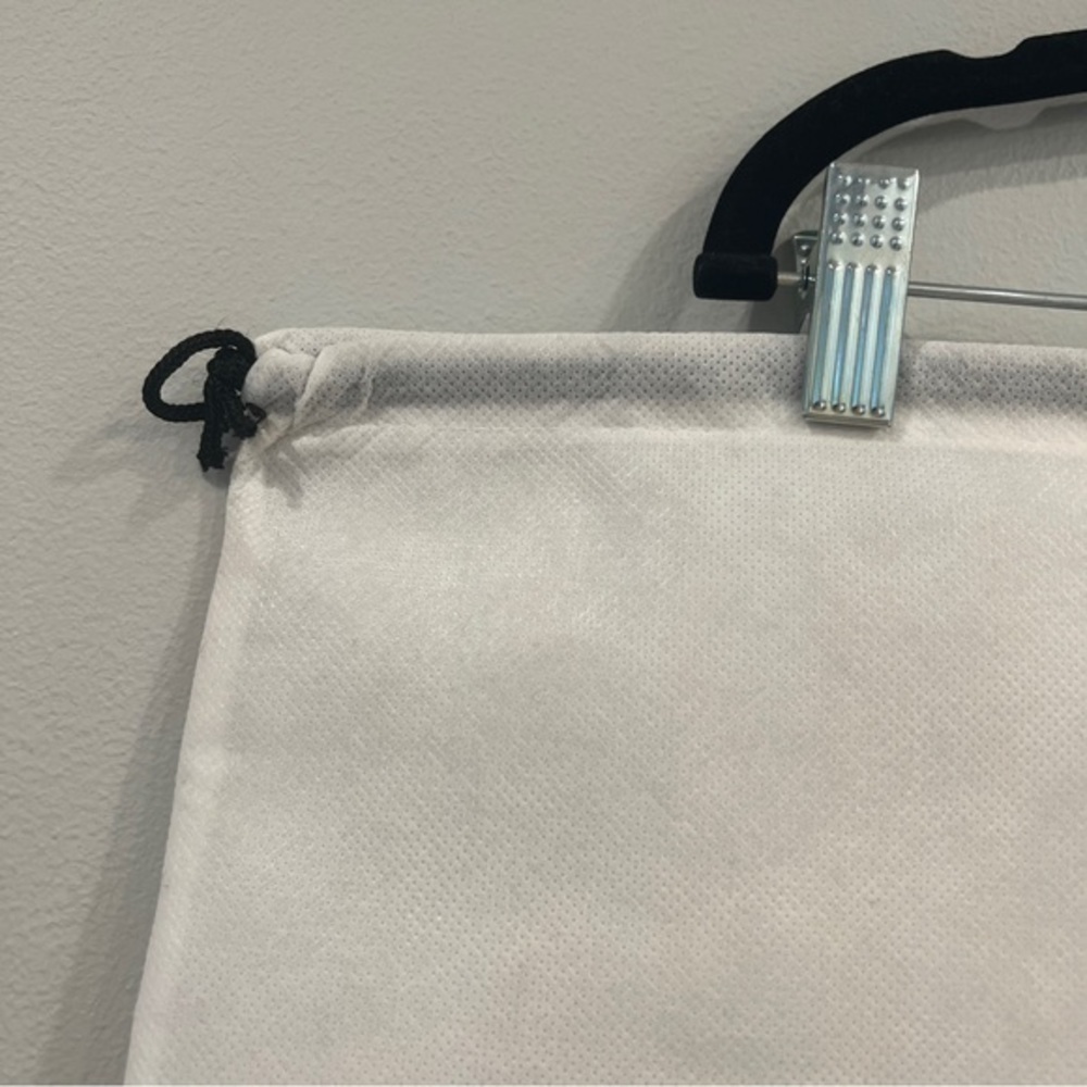 Net-A-Porter Dust Bag - Picture 3 of 4